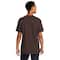 Next Level Neutrals Crew Neck Unisex Cotton T-Shirt